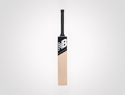 New Balance HERITAGE 900𝖎 PRO English Willow Cricket Bat