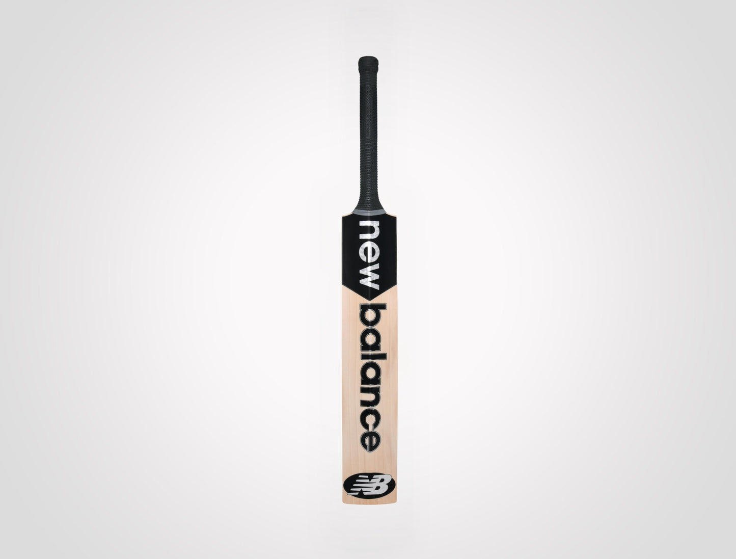 New Balance HERITAGE 900𝖎 PRO English Willow Cricket Bat