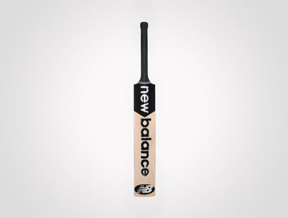 New Balance HERITAGE 900𝖎 PRO English Willow Cricket Bat