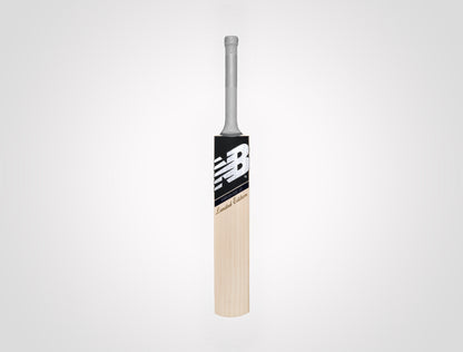 New Balance HERITAGE LIMITED EDITION English Willow Cricket Bat