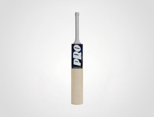 Protos Hurricane English -Willow Cricket Bat