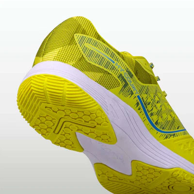 Nivia HY-Court 2.0 Badminton Shoes | for Mens and Boys | Non-Marking Shoe | Court Shoe | for Nivia HY-Court 2.0 Badminton Shoes | for Mens and Boys | Non-Marking Shoe | Court Shoe | for