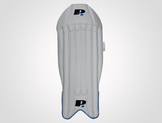Protos Select Wicket Keeping Pads