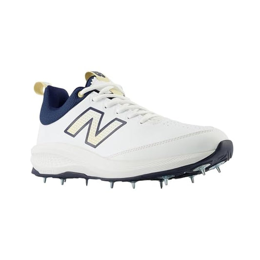 New Balance CK4030N5 Cricket Spike Shoes