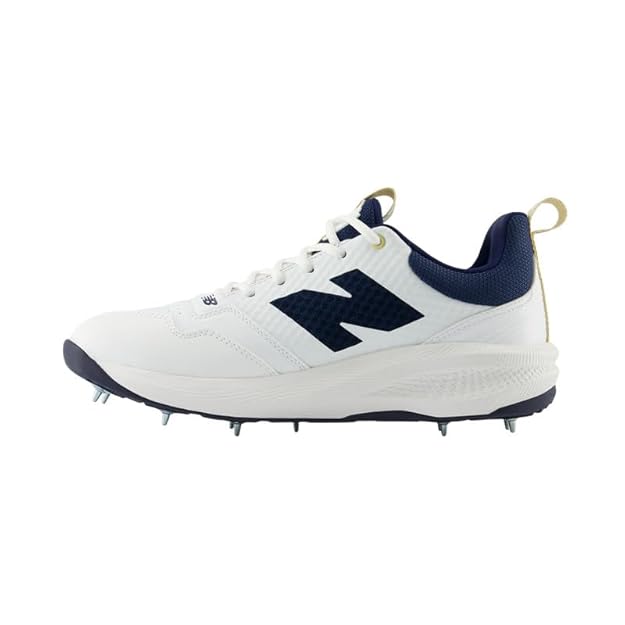 New Balance CK4030N5 Cricket Spike Shoes