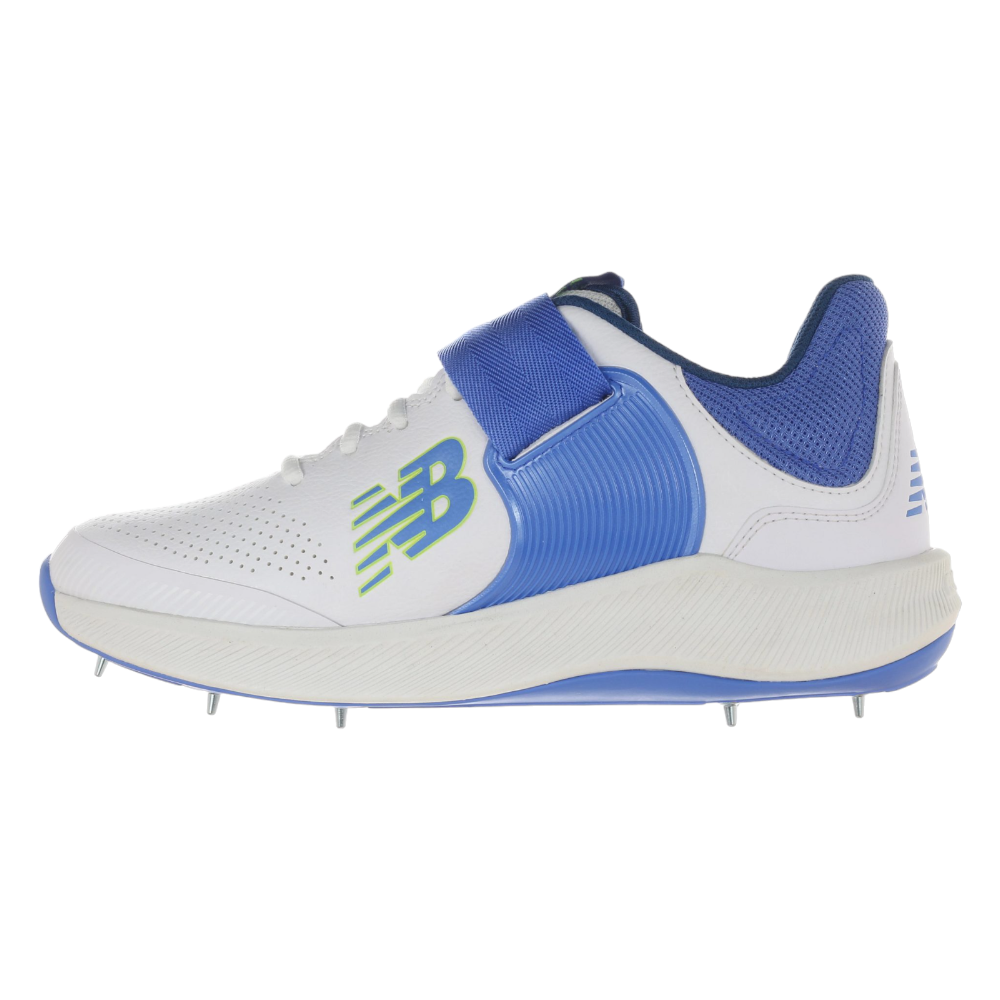 New Balance CK4040W5 Cricket Spike Shoes