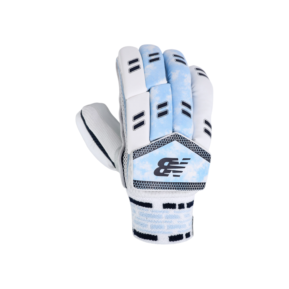 New Balance DC 380 Batting Gloves