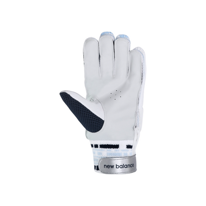 New Balance DC 380 Batting Gloves