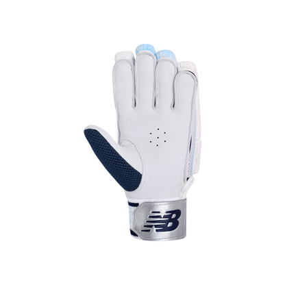 New Balance DC 580 Cricket Batting Gloves