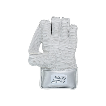 New Balance DC 580 Cricket Wicket keeping Gloves