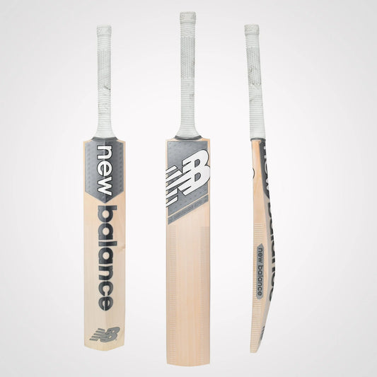 New Balance Heritage 570 English-Willow Cricket Bat