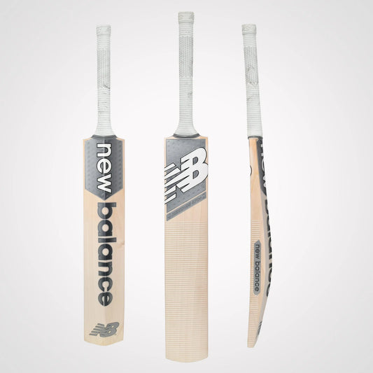 New Balance Heritage 570 Plus English-Willow Cricket Bat