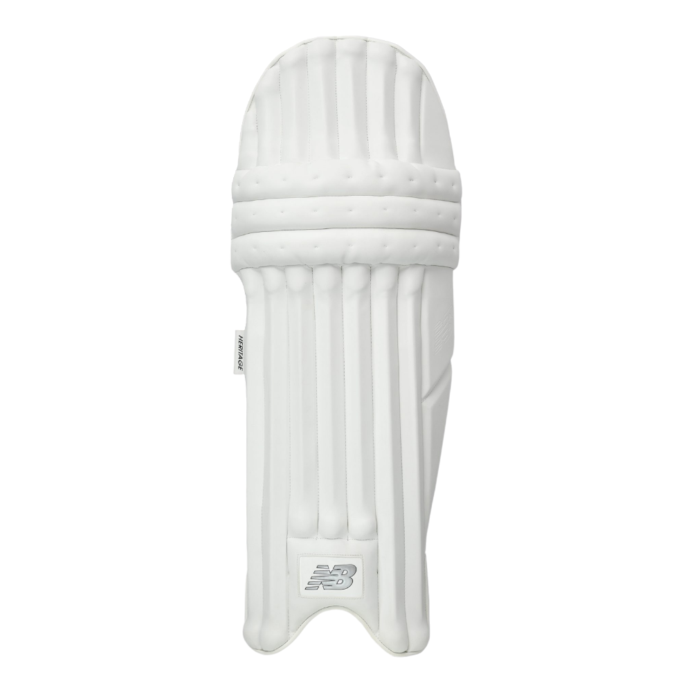 New Balance Heritage Batting Pads