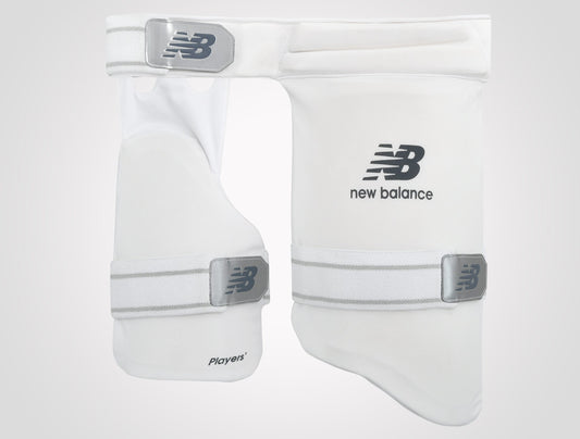 New Balance Player Edition Cricket Body Protector for Player
