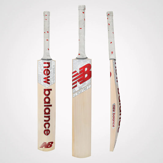 New Balance TC 1140 English-Willow Cricket Bat