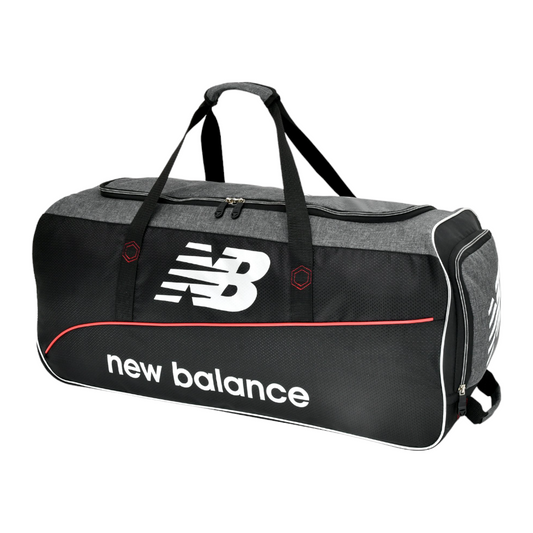 New Balance TC560 Wheelie Cricket Kit Bag