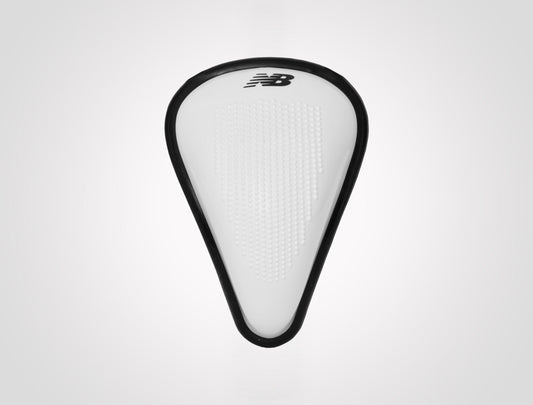 New Balance Curved ABDO Abdominal Guard \ Protector Men’s