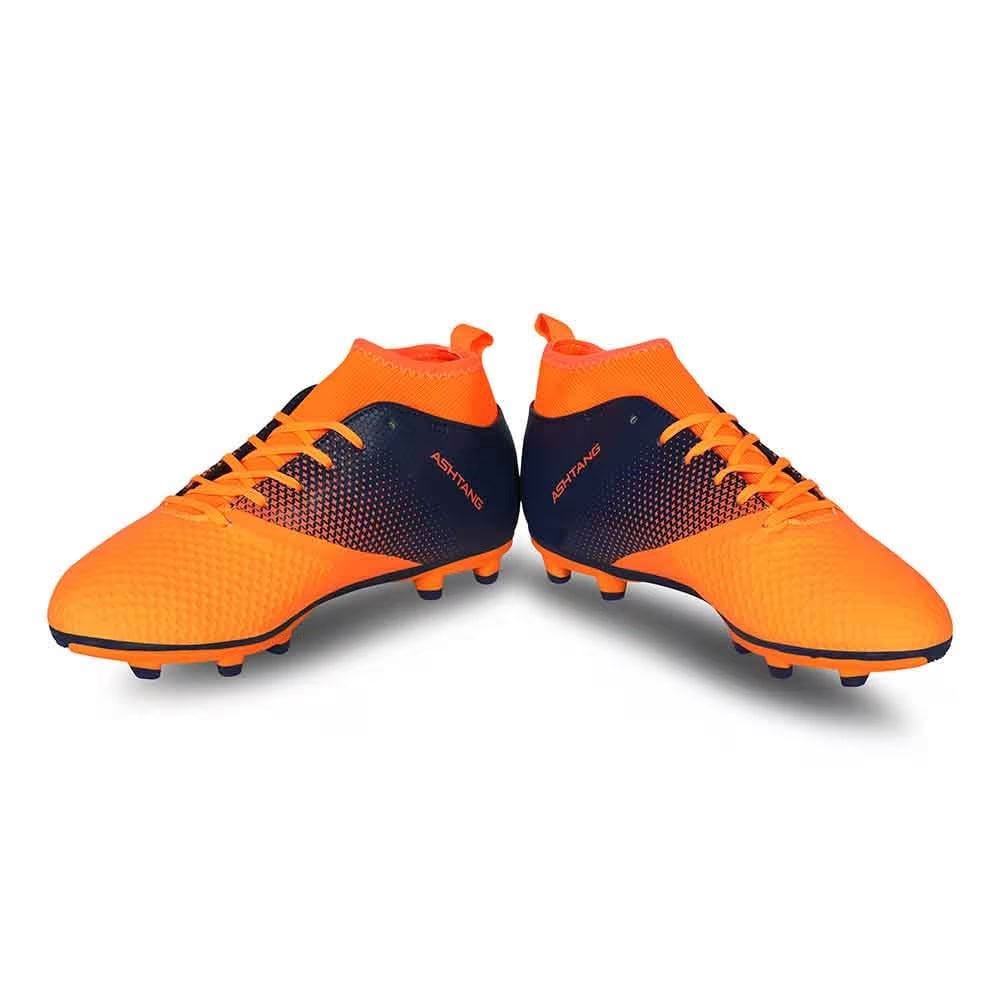 Nivia Premier Carbonite Football Shoes,- Buy Nivia Premier Carbonite Football  Shoes Online at Lowest Prices in India - | khelmart.com