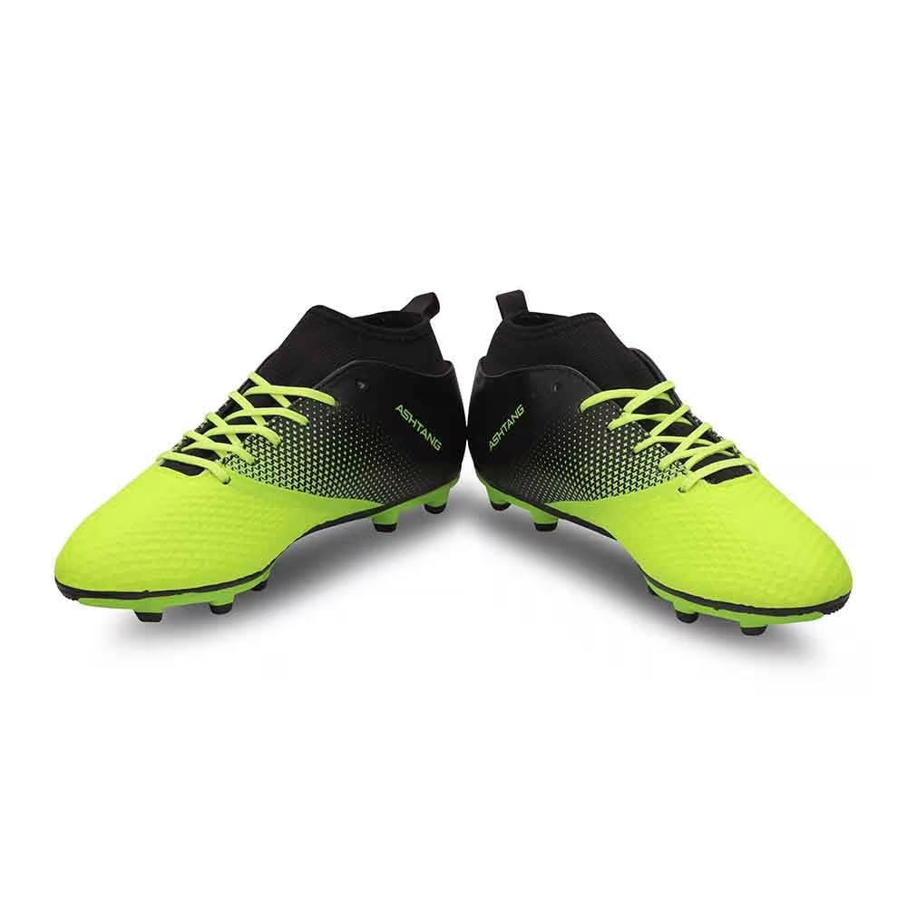 Nivia football clearance shoes ashtang