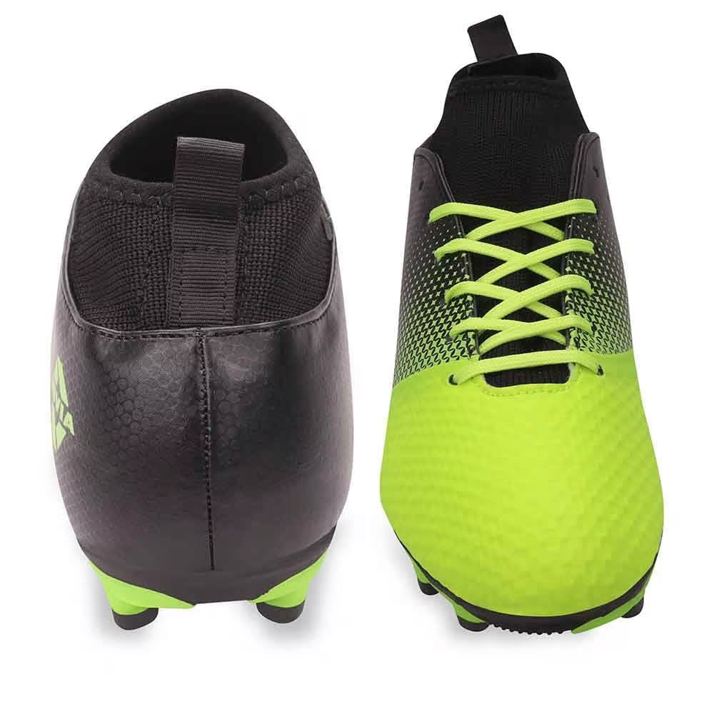 Football clearance shoes company