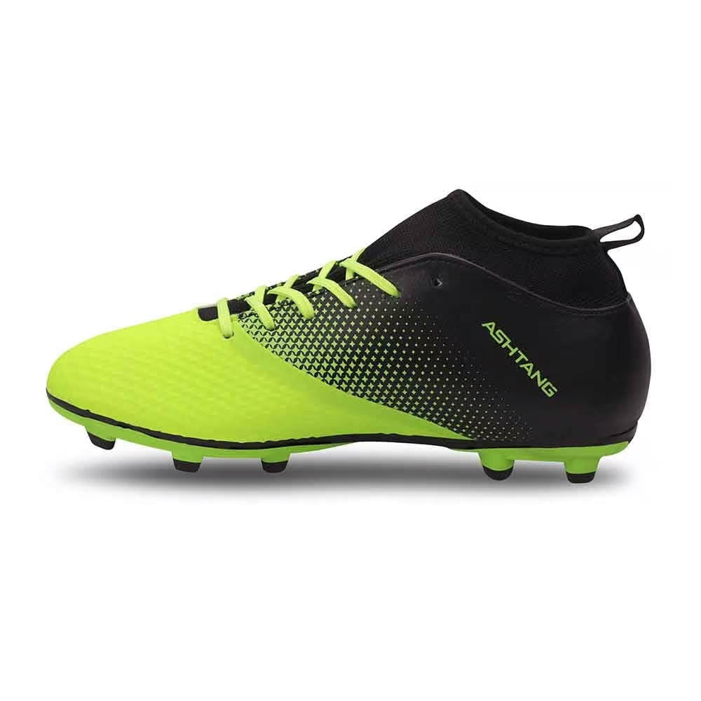 Nivia ankle sales football boots