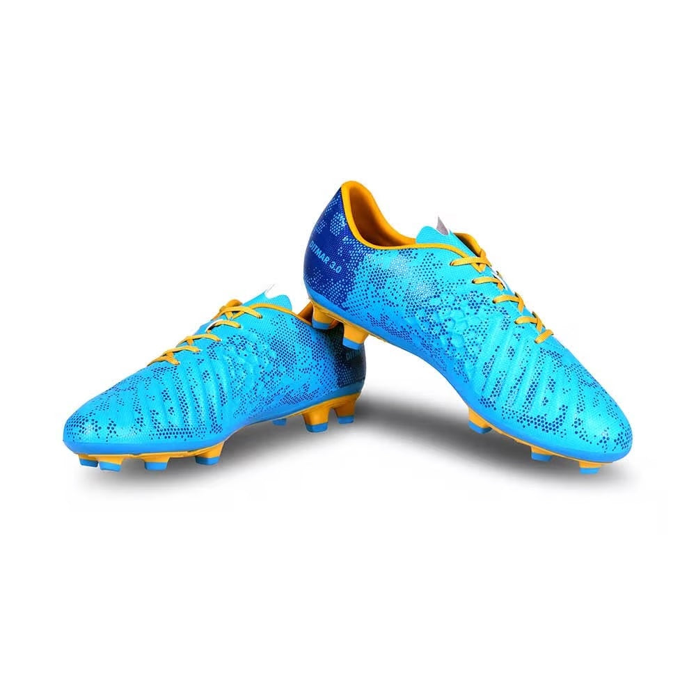 Sega football hot sale boots price