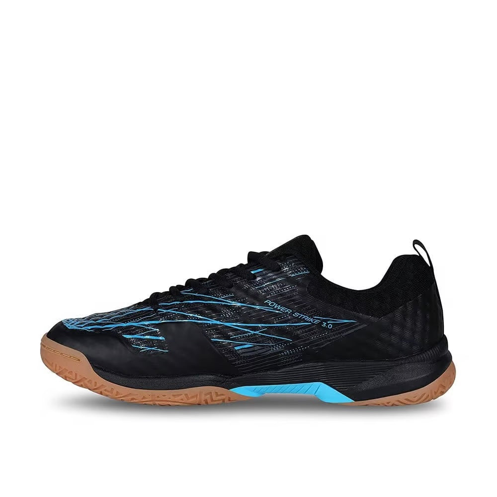 Reebok non marking sales badminton shoes