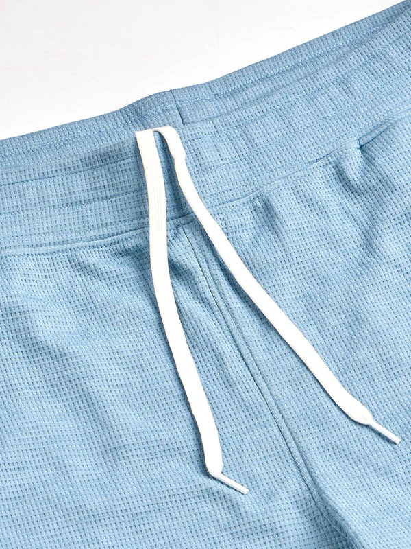 Technosport Women Relaxed Fit Trackpants WR-133 (Ompholodes)
