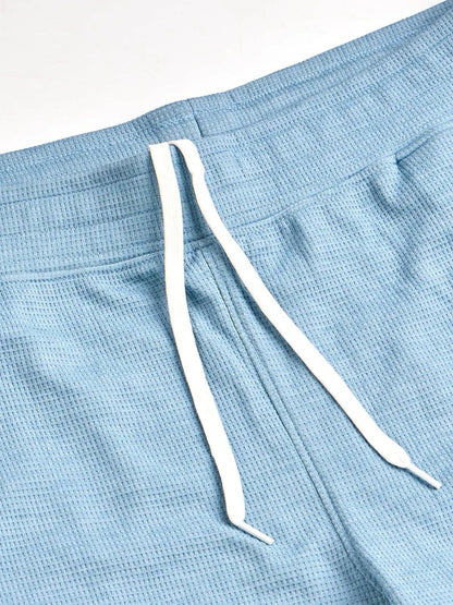 Technosport Women Relaxed Fit Trackpants WR-133 (Ompholodes)