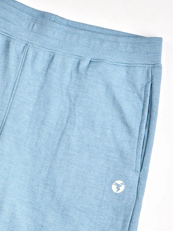 Technosport Women Relaxed Fit Trackpants WR-133 (Ompholodes)