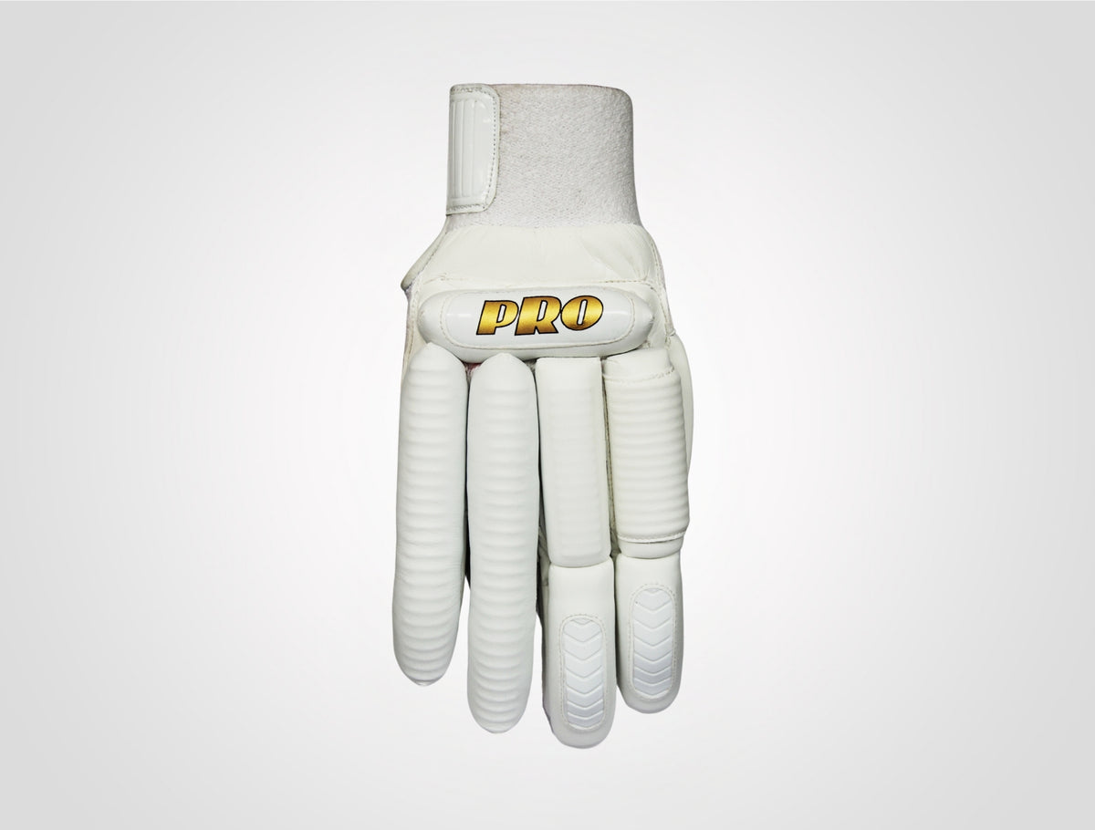 Protos Players Batting Gloves