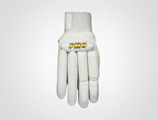 Protos Players Batting Gloves