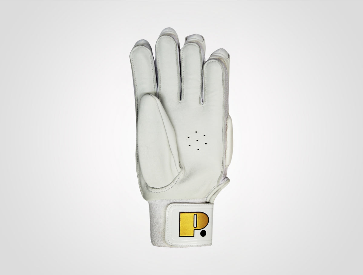 Protos Players Batting Gloves