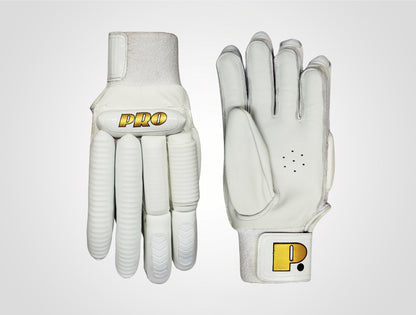 Protos Players Batting Gloves