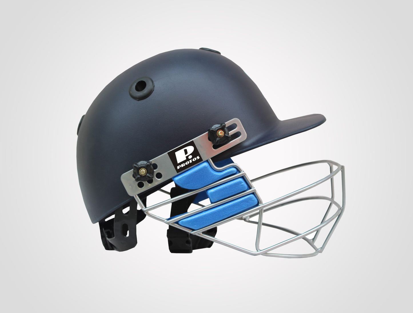 Protos Aero Pro Cricket Helmet
