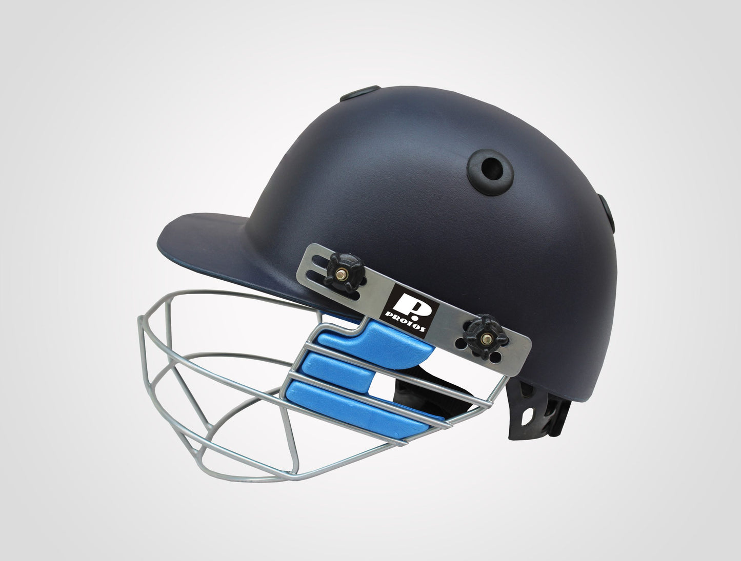 Protos Aero Pro Cricket Helmet