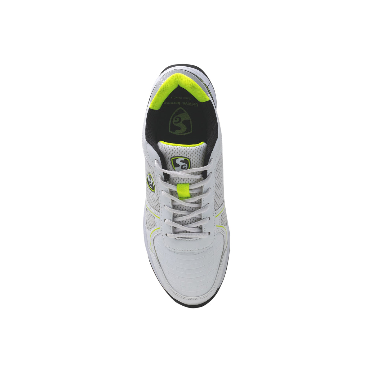 SG Scorer 6.0 Cricket Shoes