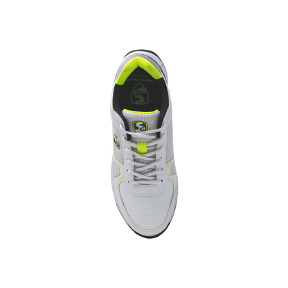 SG Scorer 6.0 Cricket Shoes