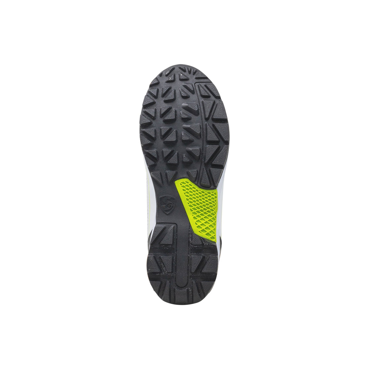 SG Scorer 6.0 Cricket Shoes