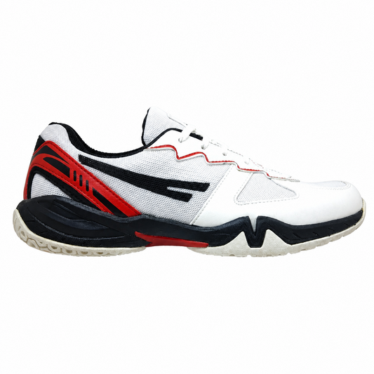 Sega Alpine Badminton Shoes