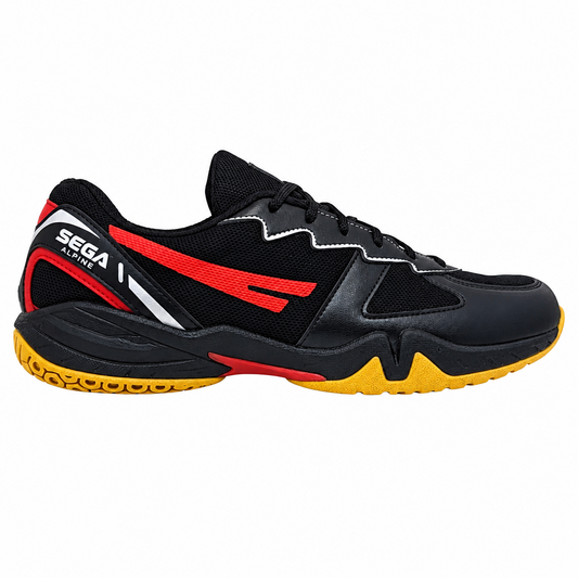 Sega Alpine Badminton Shoes