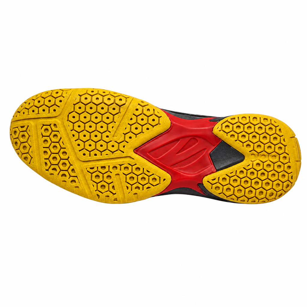 Sega Alpine Badminton Shoes