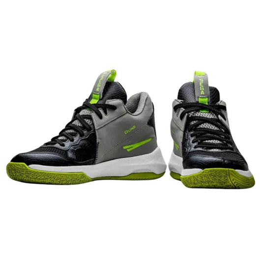 Sega Dunk Basketball Shoes