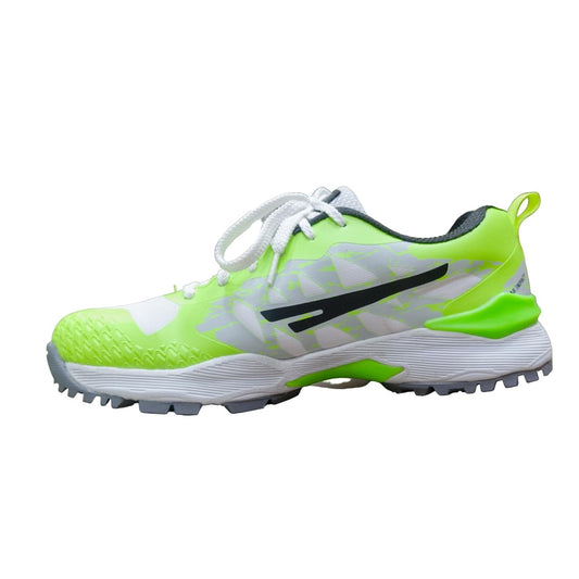 Sega Freedom Cricket Shoes (Green)