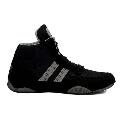 Sega New Ring Wrestling/Kabaddi Shoes