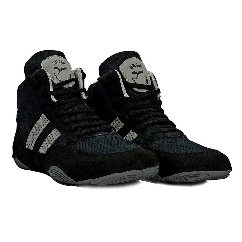 Sega New Ring Wrestling/Kabaddi Shoes