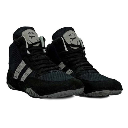 Sega New Ring Wrestling/Kabaddi Shoes