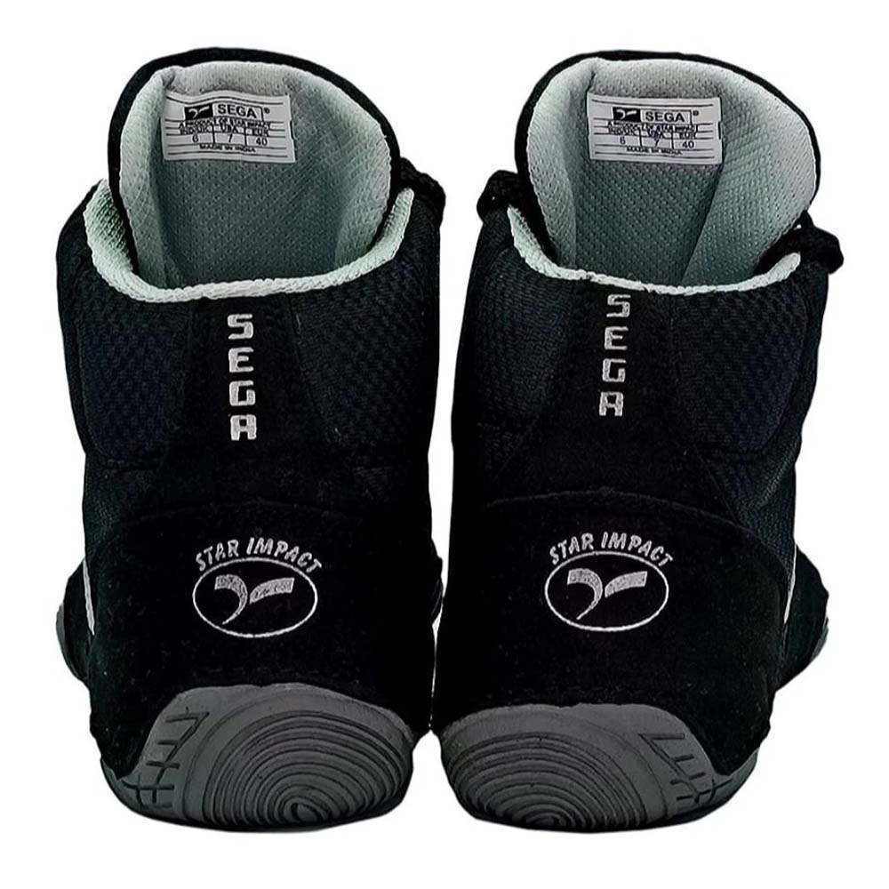 Sega New Ring Wrestling/Kabaddi Shoes