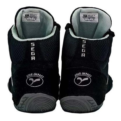 Sega New Ring Wrestling/Kabaddi Shoes