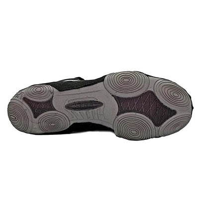 Sega New Ring Wrestling/Kabaddi Shoes